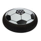 moses-verlag-30442-fussball-bodengleiter-B723F9054.jpg