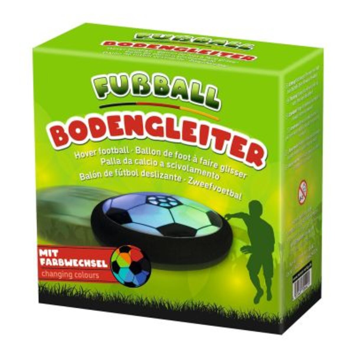 moses-verlag-30442-fussball-bodengleiter-B723F9055.jpg