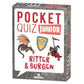 moses-verlag-53867-pocket-quiz-ED1B15E11.jpg