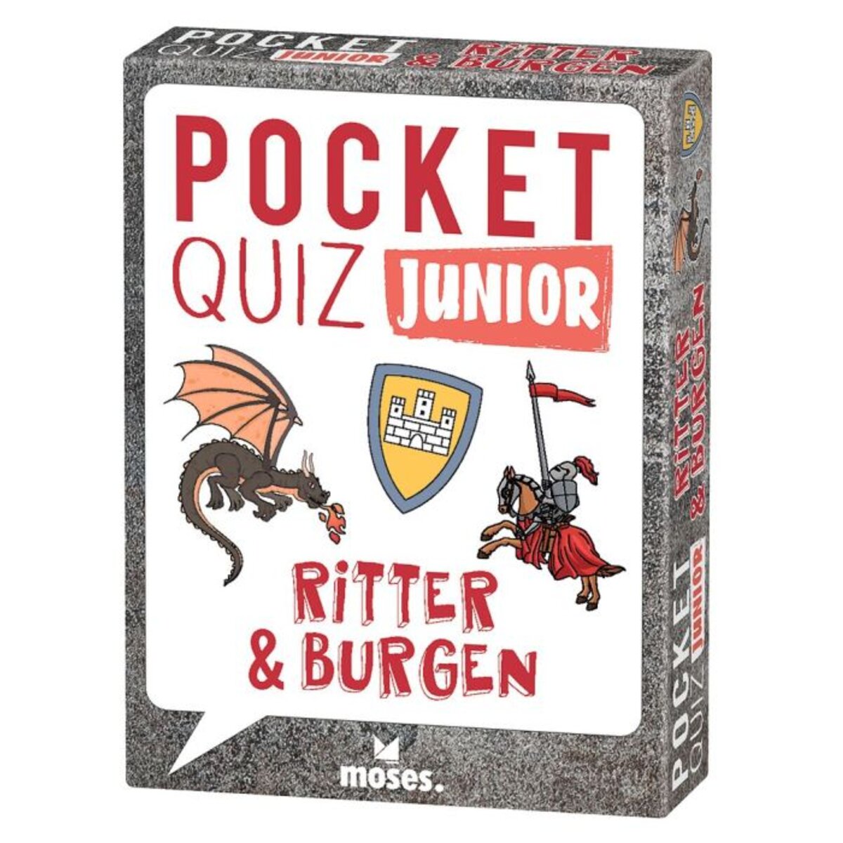 moses-verlag-53867-pocket-quiz-ED1B15E11.jpg