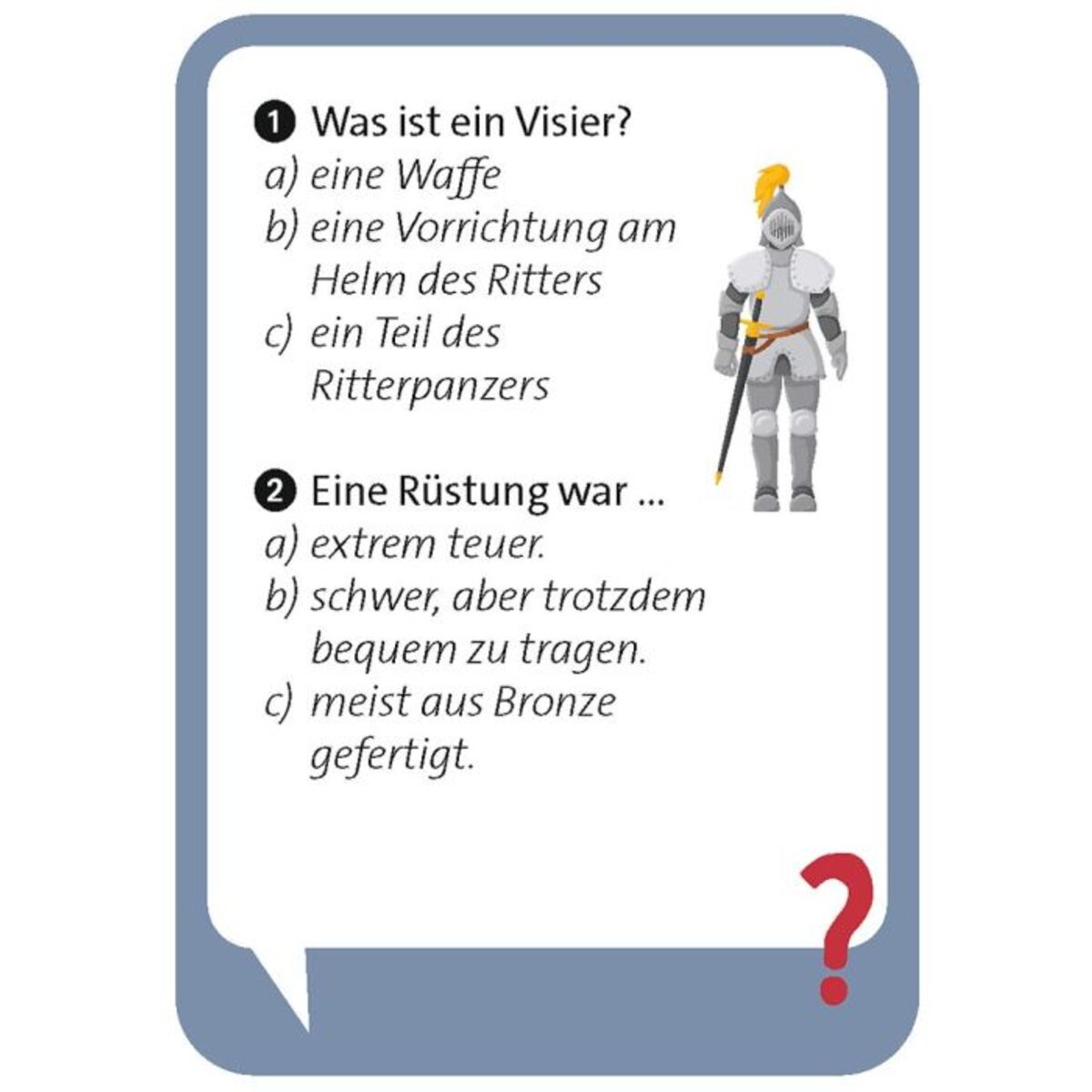 moses-verlag-53867-pocket-quiz-ED1B15E12.jpg