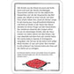 moses-verlag-90085-black-stories-42B54C854.jpg
