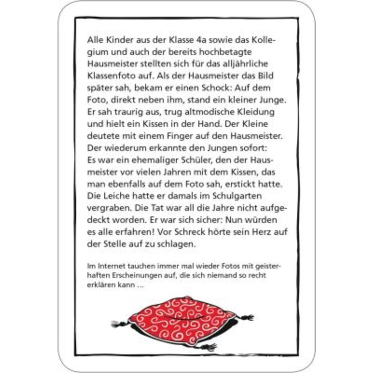 moses-verlag-90085-black-stories-42B54C854.jpg