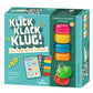 moses-verlag-90612-klick-klack-B5BA1AB41.jpg