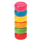moses-verlag-90612-klick-klack-B5BA1AB43.jpg