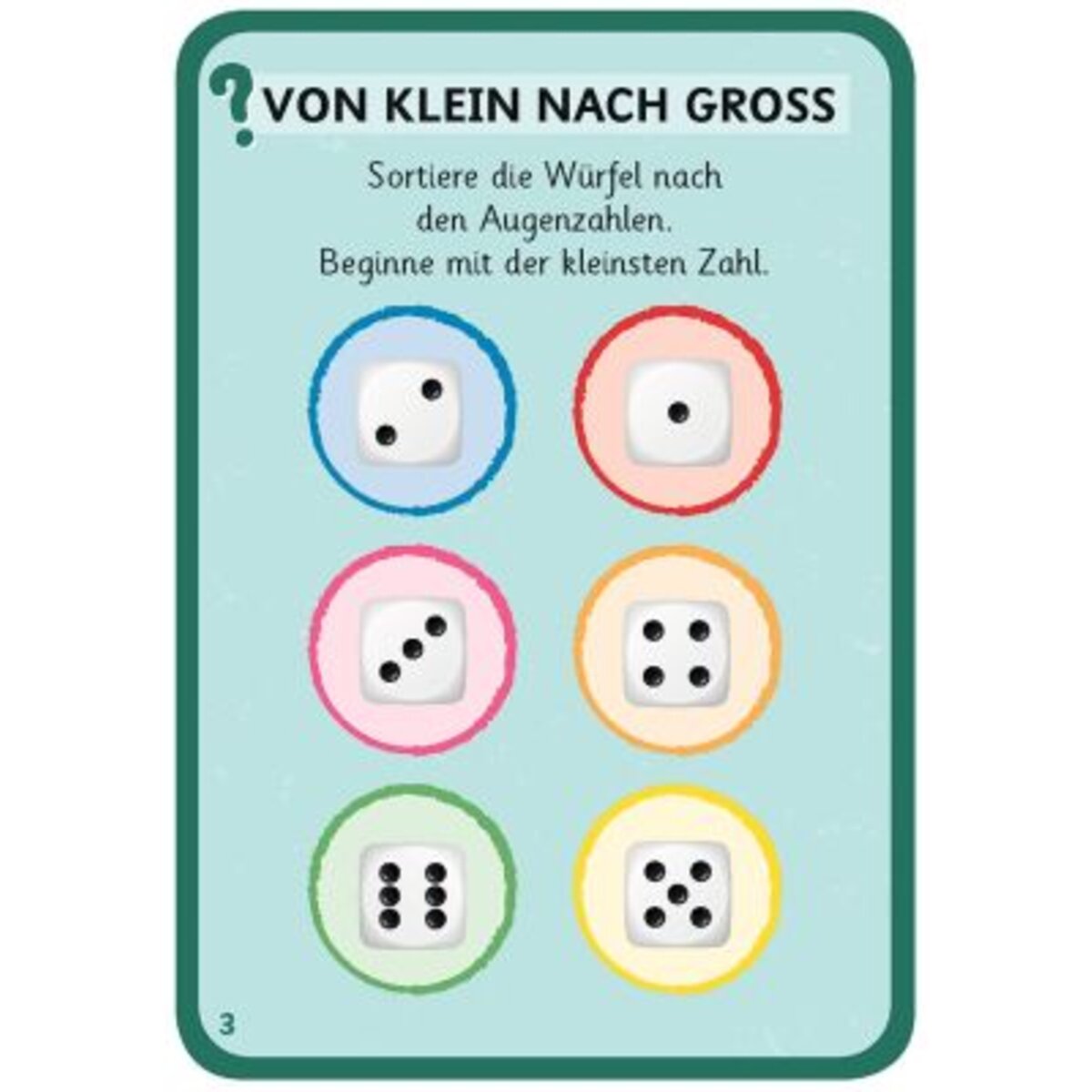 moses-verlag-90612-klick-klack-B5BA1AB46.jpg