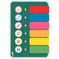 moses-verlag-90612-klick-klack-B5BA1AB47.jpg
