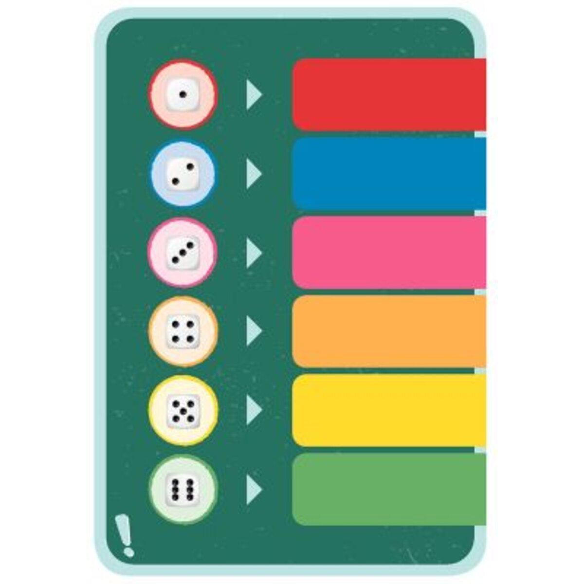 moses-verlag-90612-klick-klack-B5BA1AB47.jpg