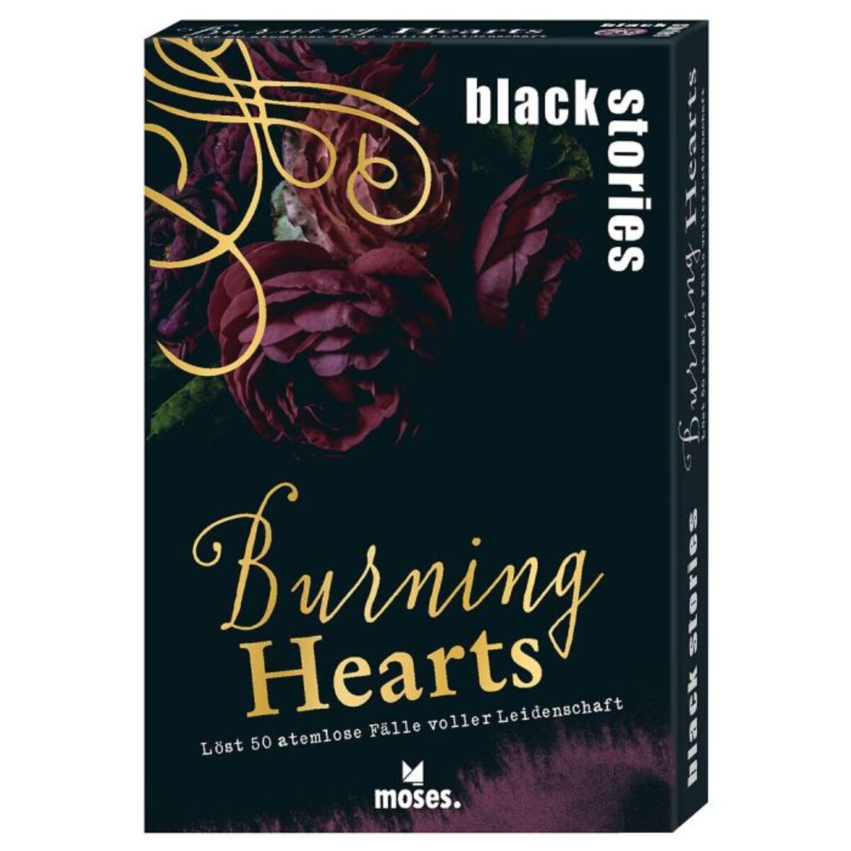 moses-verlag-90706-black-stories-208211481.jpg