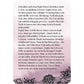 moses-verlag-90706-black-stories-208211483.jpg