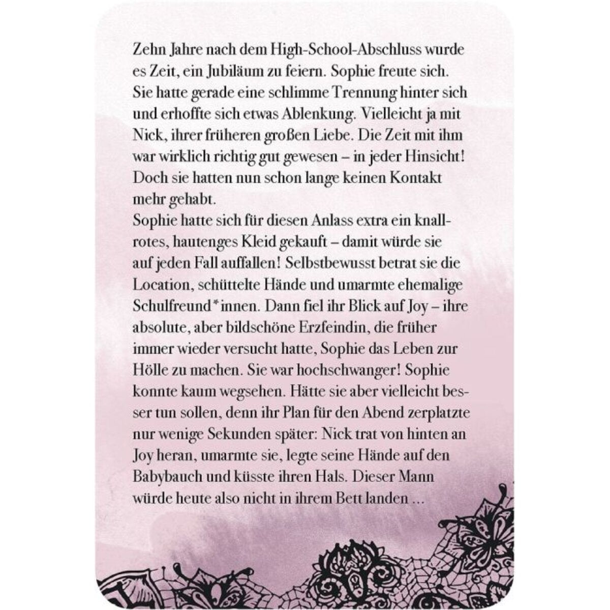 moses-verlag-90706-black-stories-208211483.jpg