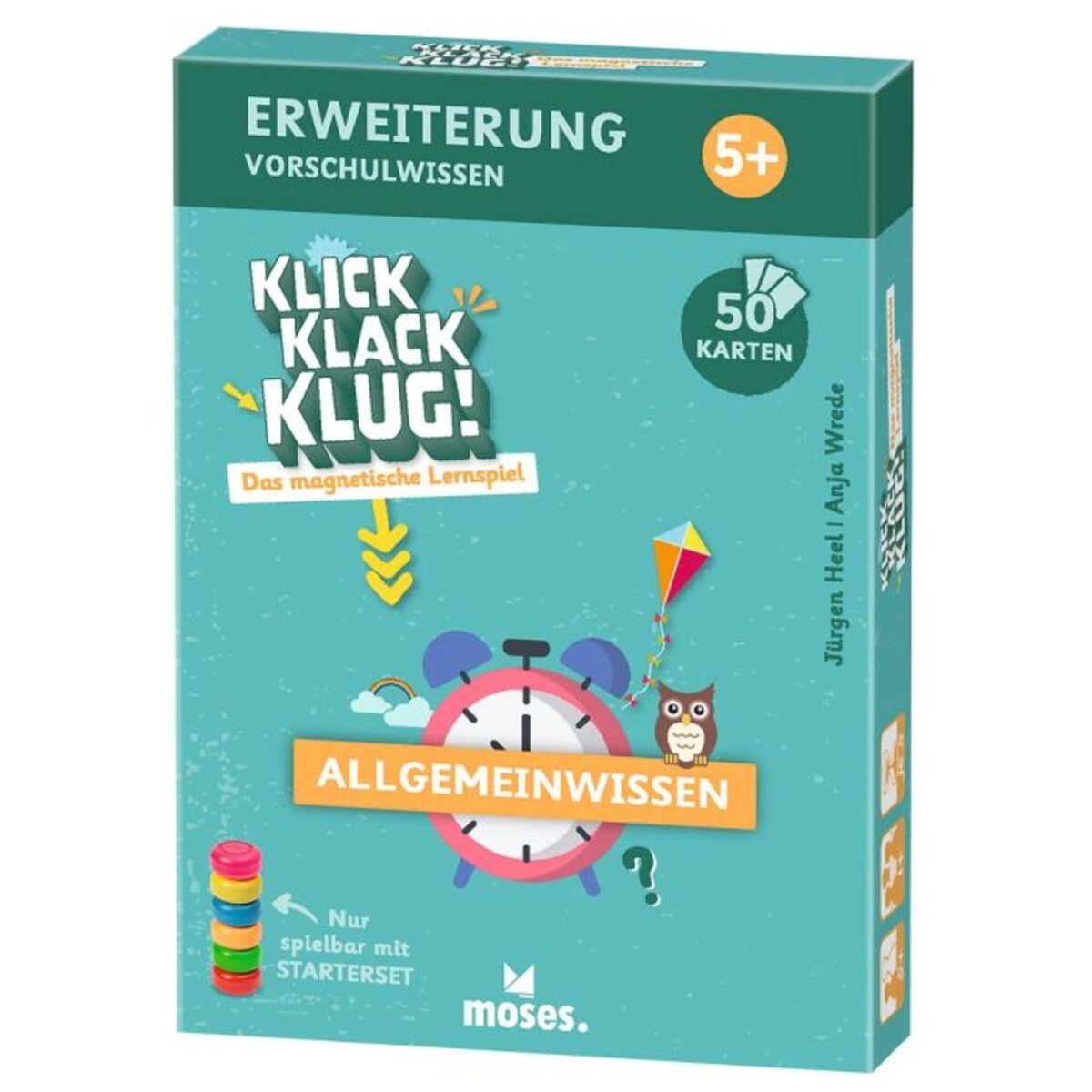 moses-verlag-90952-klick-klack-C63EAF371.jpg