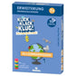 moses-verlag-90957-klick-klack-C63E587F1.jpg