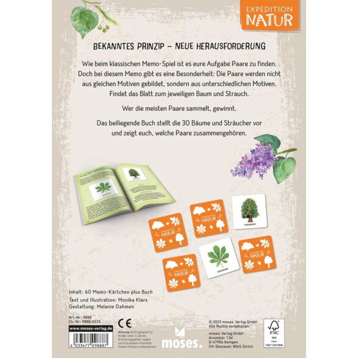 moses-verlag-9888-expedition-natur-D05328E22.jpg