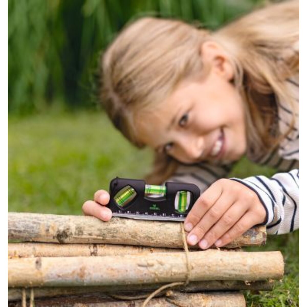 moses-verlag-9890-expedition-natur-D0535F8E2.jpg