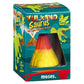 moses-vulkano-saurus-79E3C8021.jpg