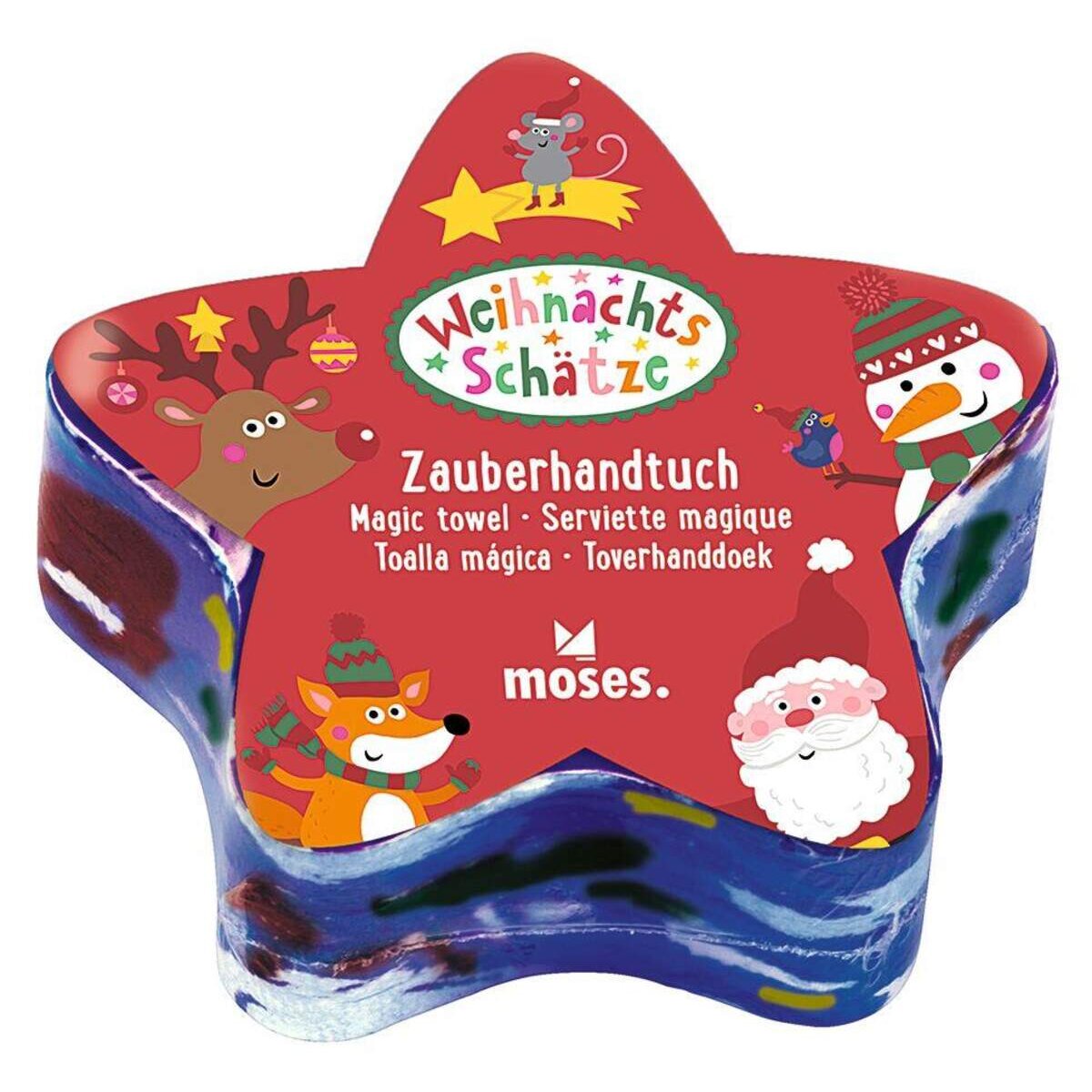 moses-zauberhandtuch-waldfreunde-weihnachtsschaetze-62EF85FD1.jpg