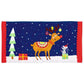 moses-zauberhandtuch-waldfreunde-weihnachtsschaetze-62EF85FD2.jpg