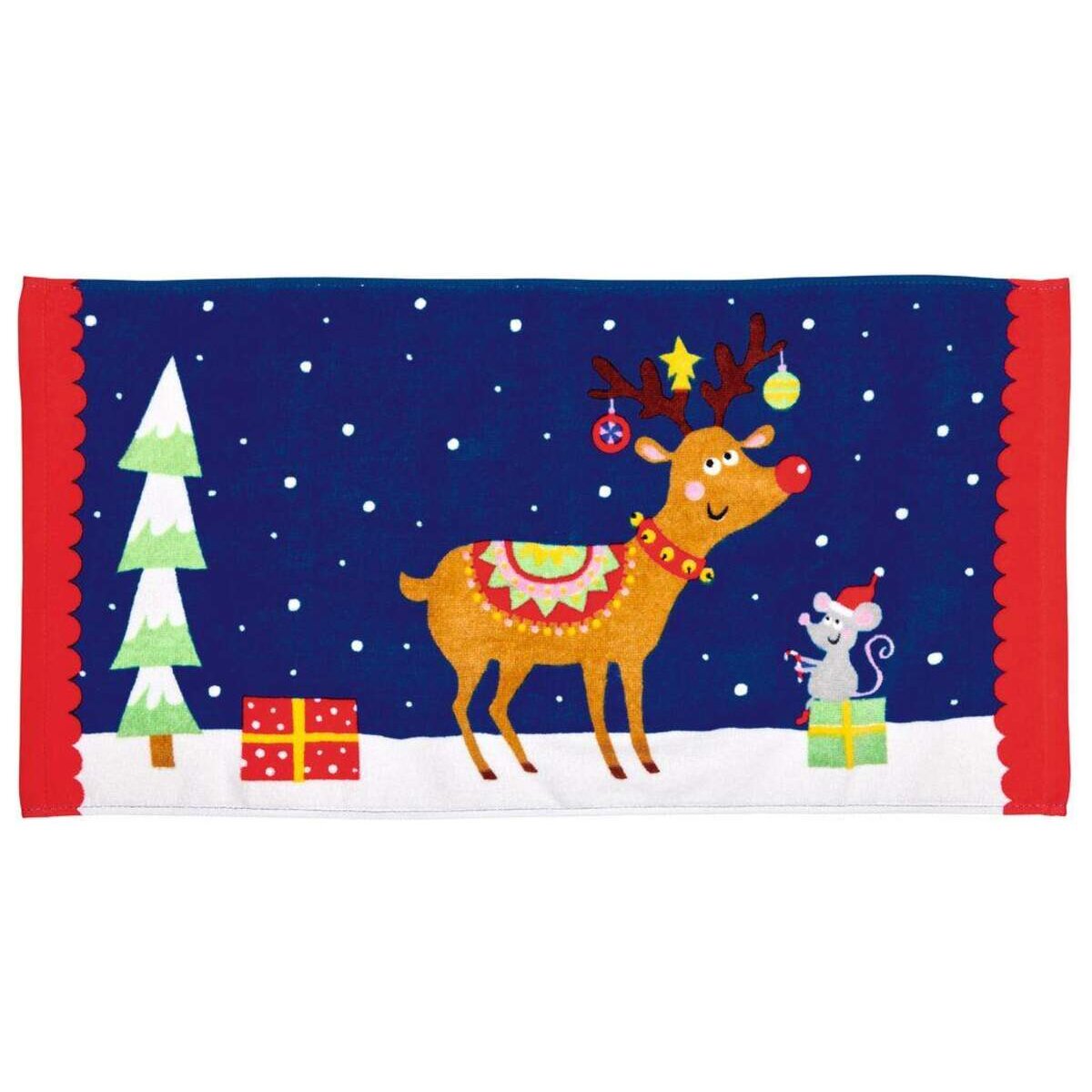 moses-zauberhandtuch-waldfreunde-weihnachtsschaetze-62EF85FD2.jpg