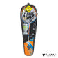 mts-talbot-torro-badminton-set-041EFE512.jpg