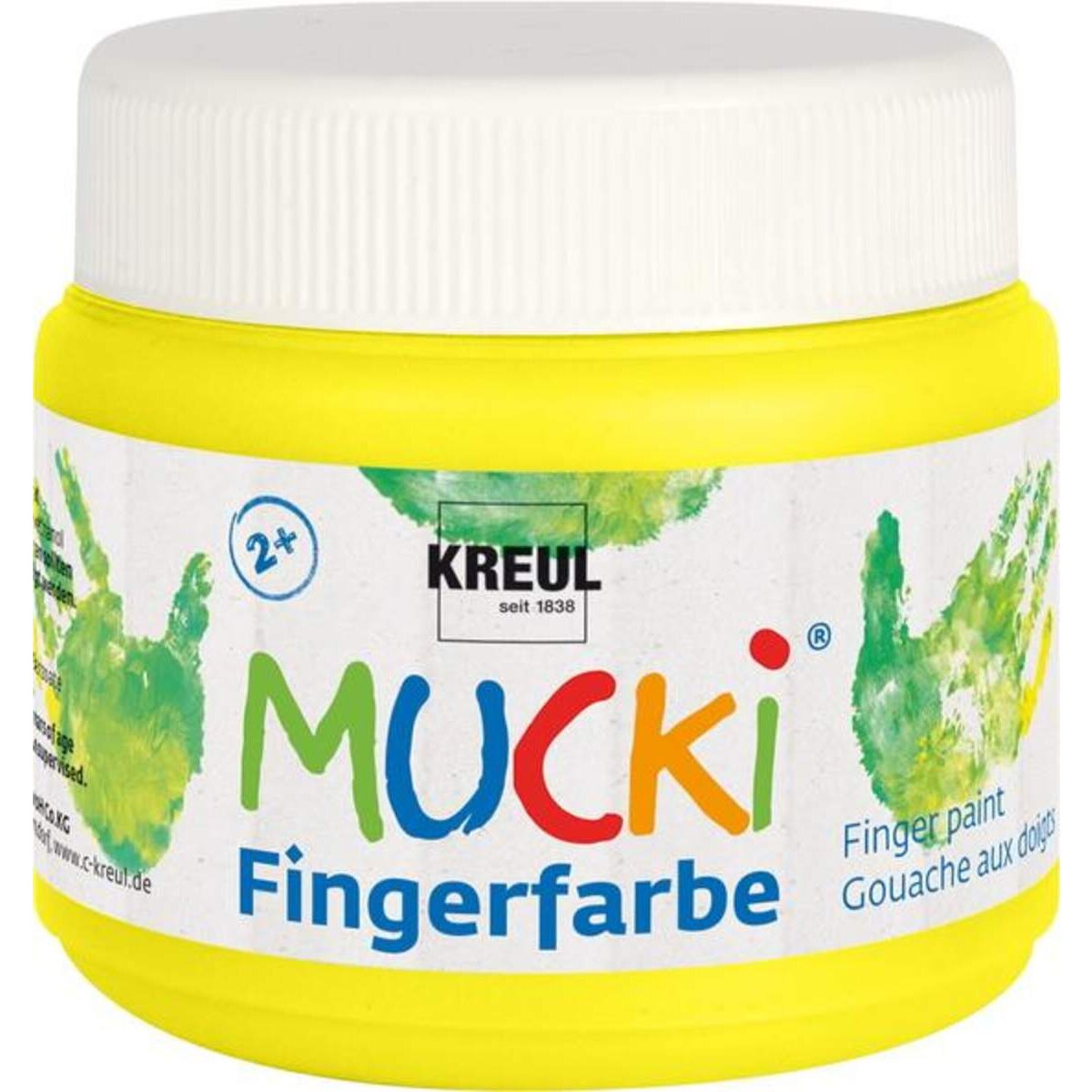 mucki-fingerfarbe-gelb-150-ml-3AA8C5D01.jpg