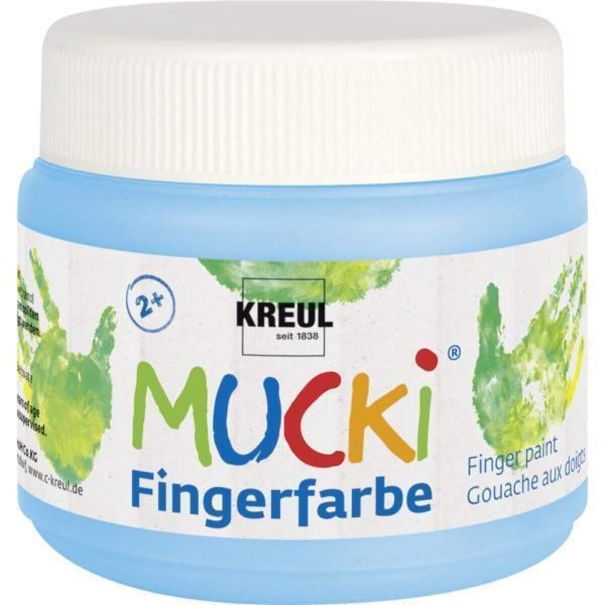 mucki-fingerfarbe-hellblau-150-ml-BA581AB31.jpg