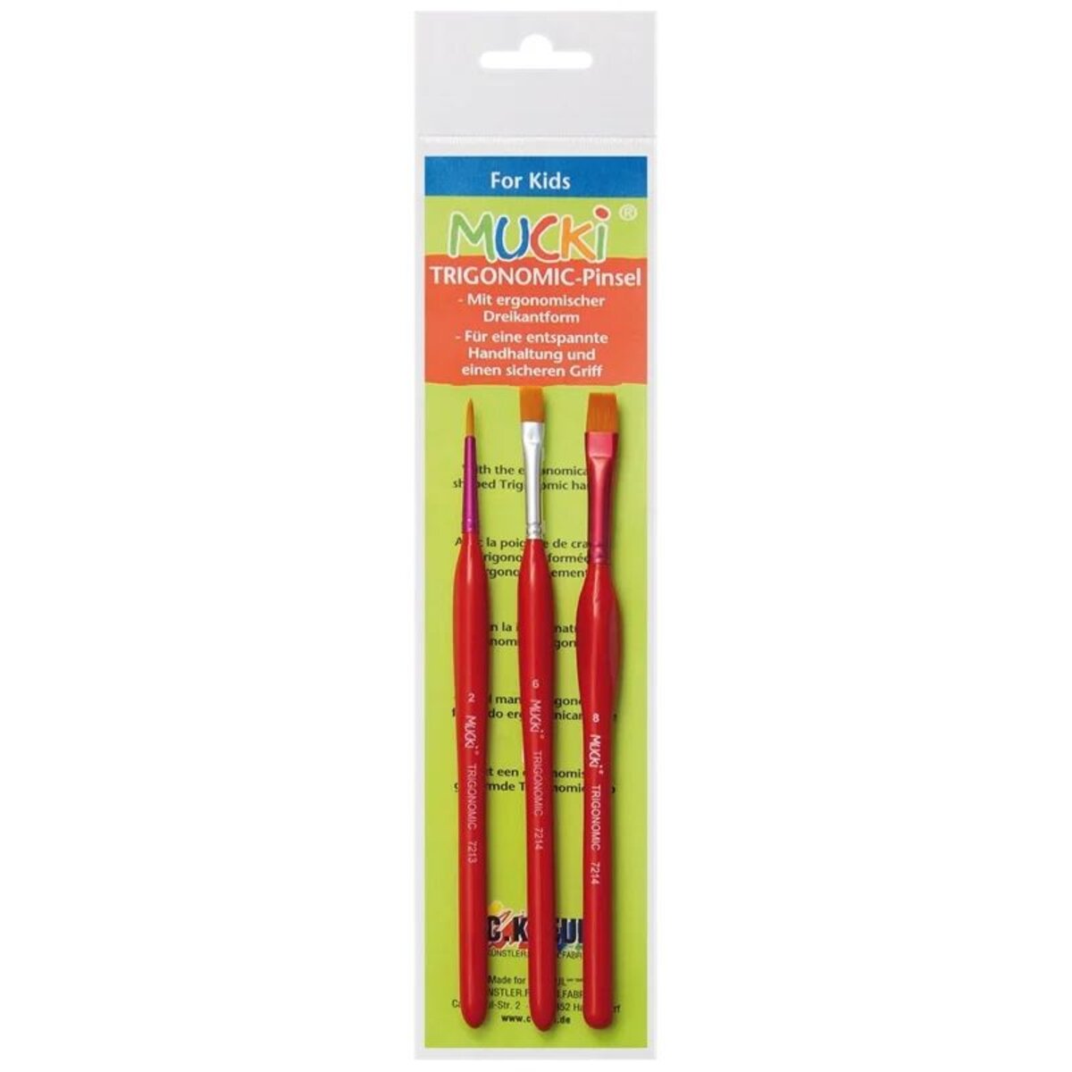 mucki-trigonomic-pinsel-3er-set-0D23B5091.jpg