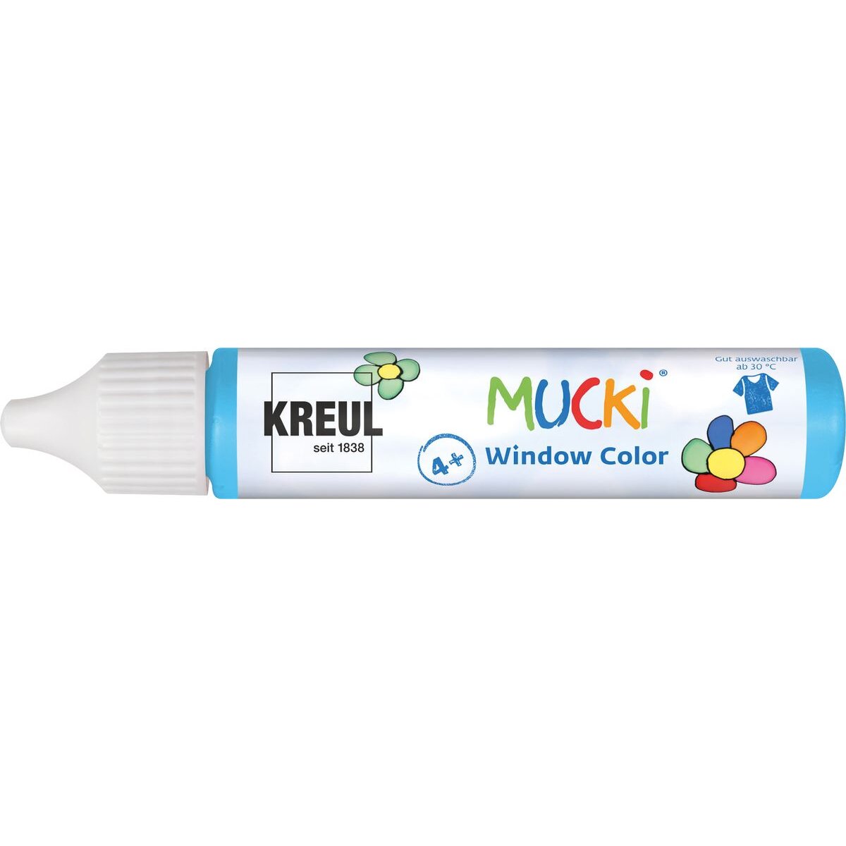 mucki-window-color-hellblau-29-AA48E0381.jpg