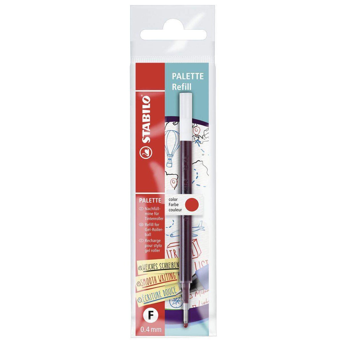 nachfuellpatrone---stabilo-palette-992E88A81.jpg