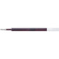 nachfuellpatrone---stabilo-palette-992E88A82.jpg