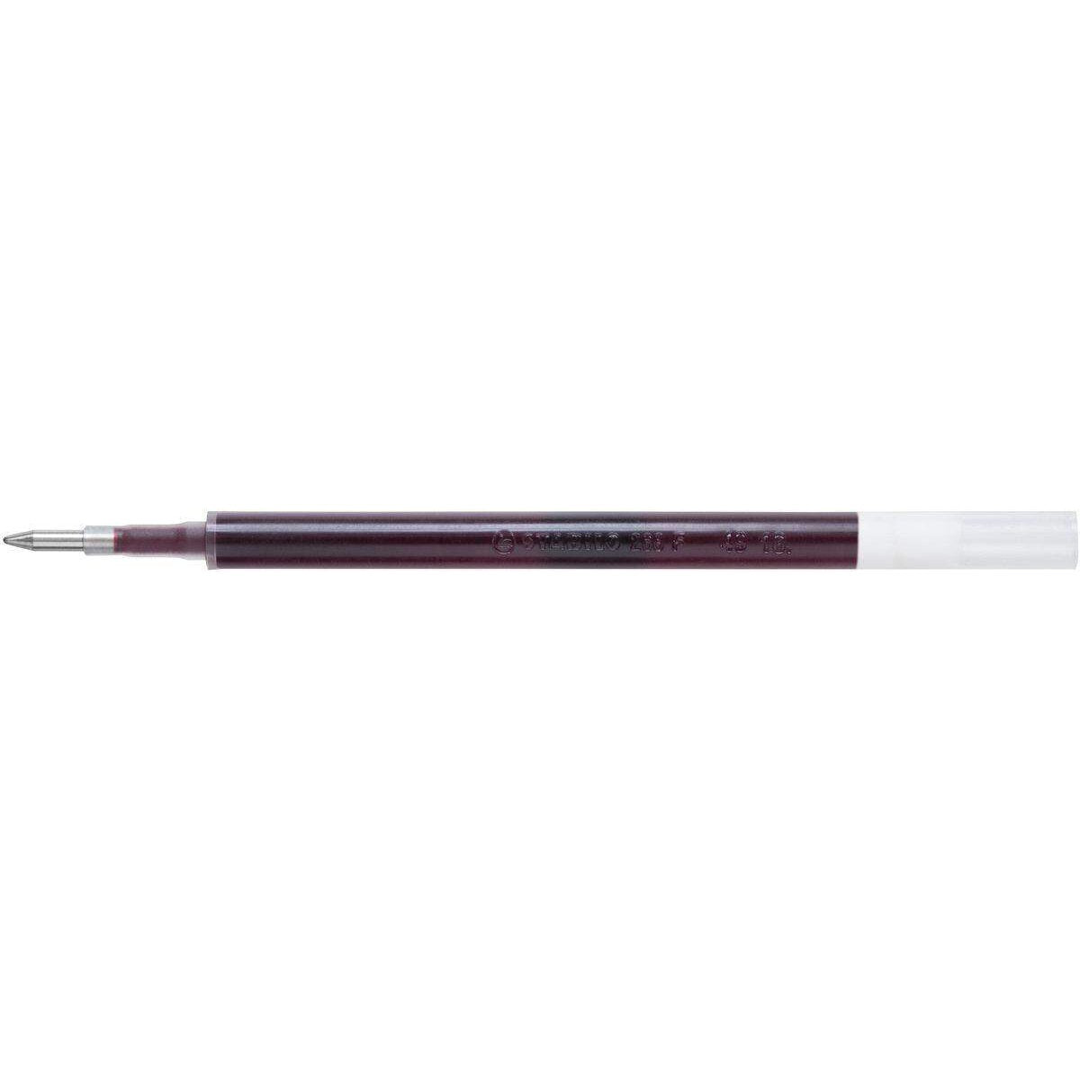 nachfuellpatrone---stabilo-palette-992E88A82.jpg