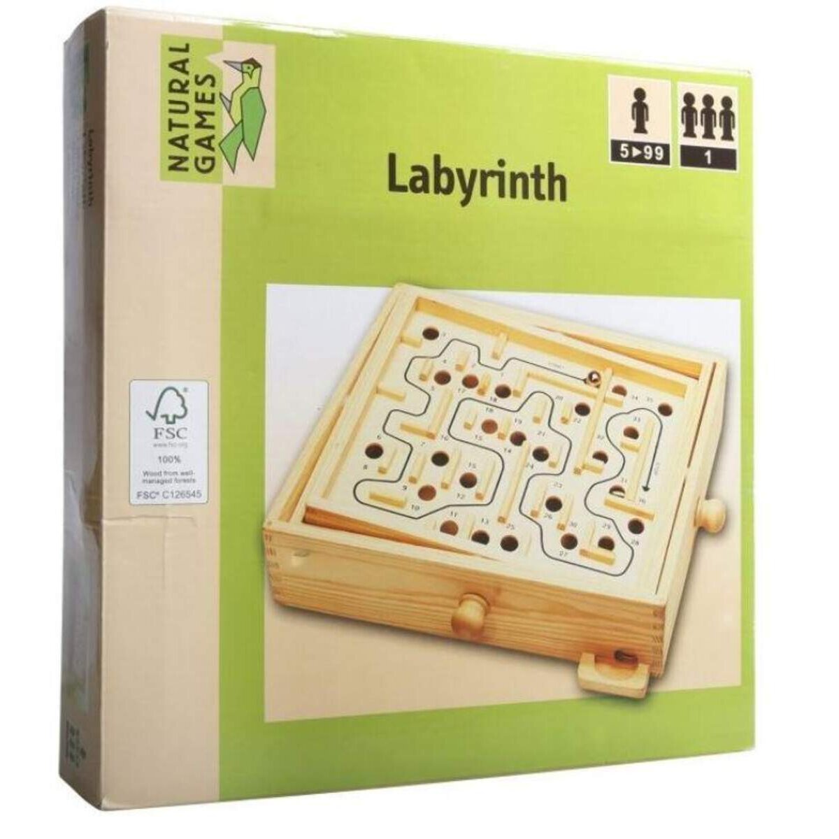 natural-games-holz-labyrinth-83A571FF1.jpg