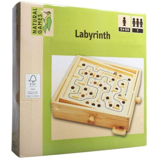 natural-games-holz-labyrinth-83A571FF1.jpg
