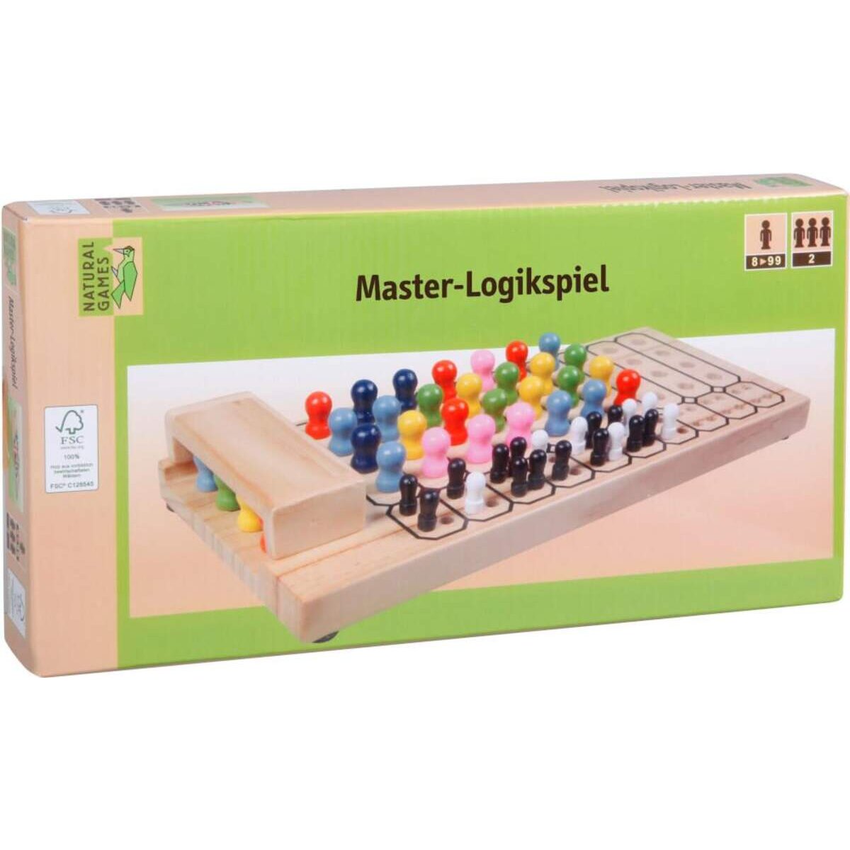 natural-games-master-logikspiel-555F94931.jpg