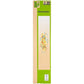 natural-games-riesenmikado-laenge-50-B86D6ECD1.jpg