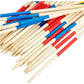 natural-games-riesenmikado-laenge-50-B86D6ECD3.jpg