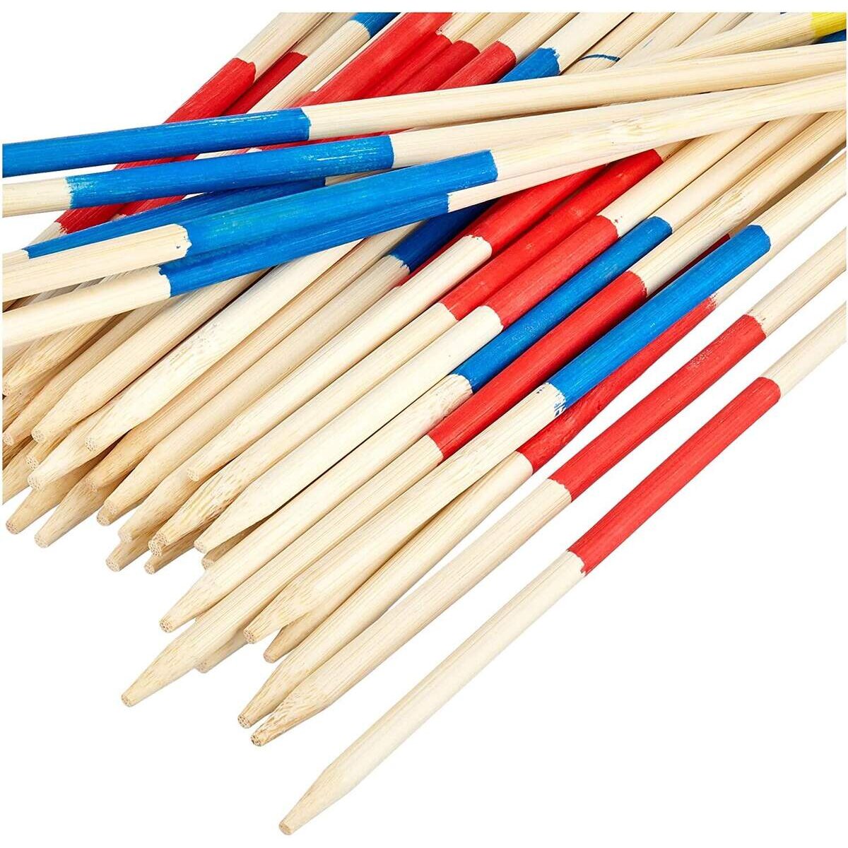 natural-games-riesenmikado-laenge-50-B86D6ECD3.jpg