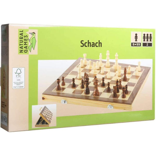 natural-games-schachkassette-CFE12EB91.jpg