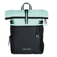 neoxx-rucksack-iconic-roll-top-062B6E171.jpg