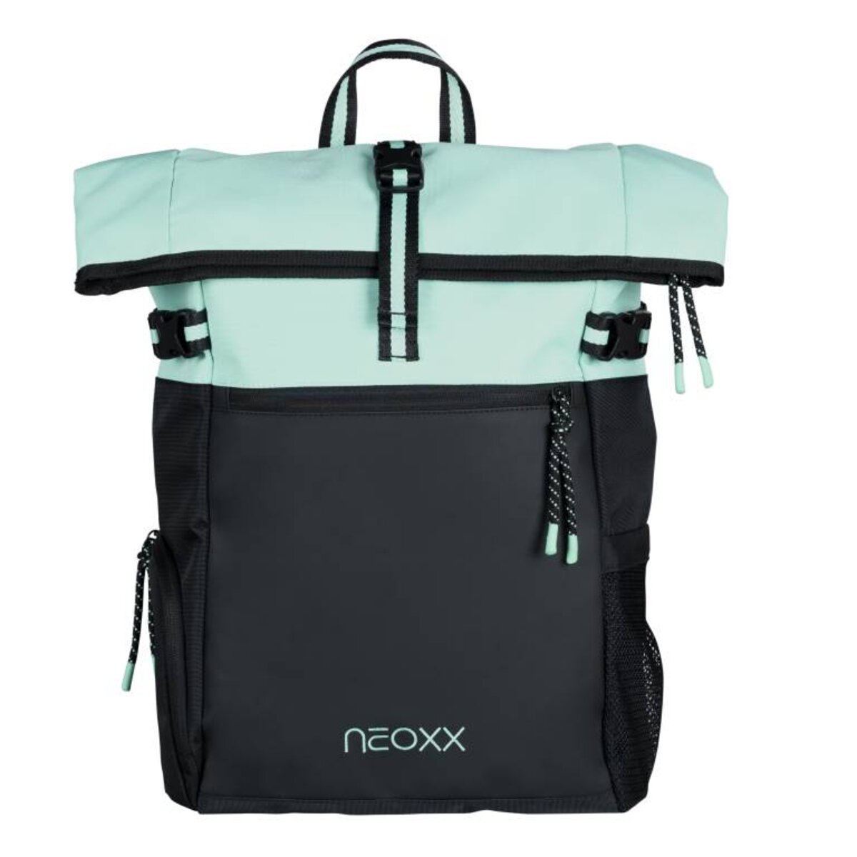 neoxx-rucksack-iconic-roll-top-062B6E171.jpg