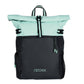 neoxx-rucksack-iconic-roll-top-062B6E172.jpg