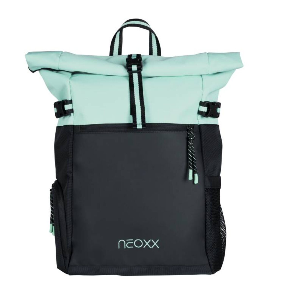 neoxx-rucksack-iconic-roll-top-062B6E172.jpg