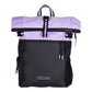 neoxx-rucksack-iconic-roll-top-062BA3571.jpg