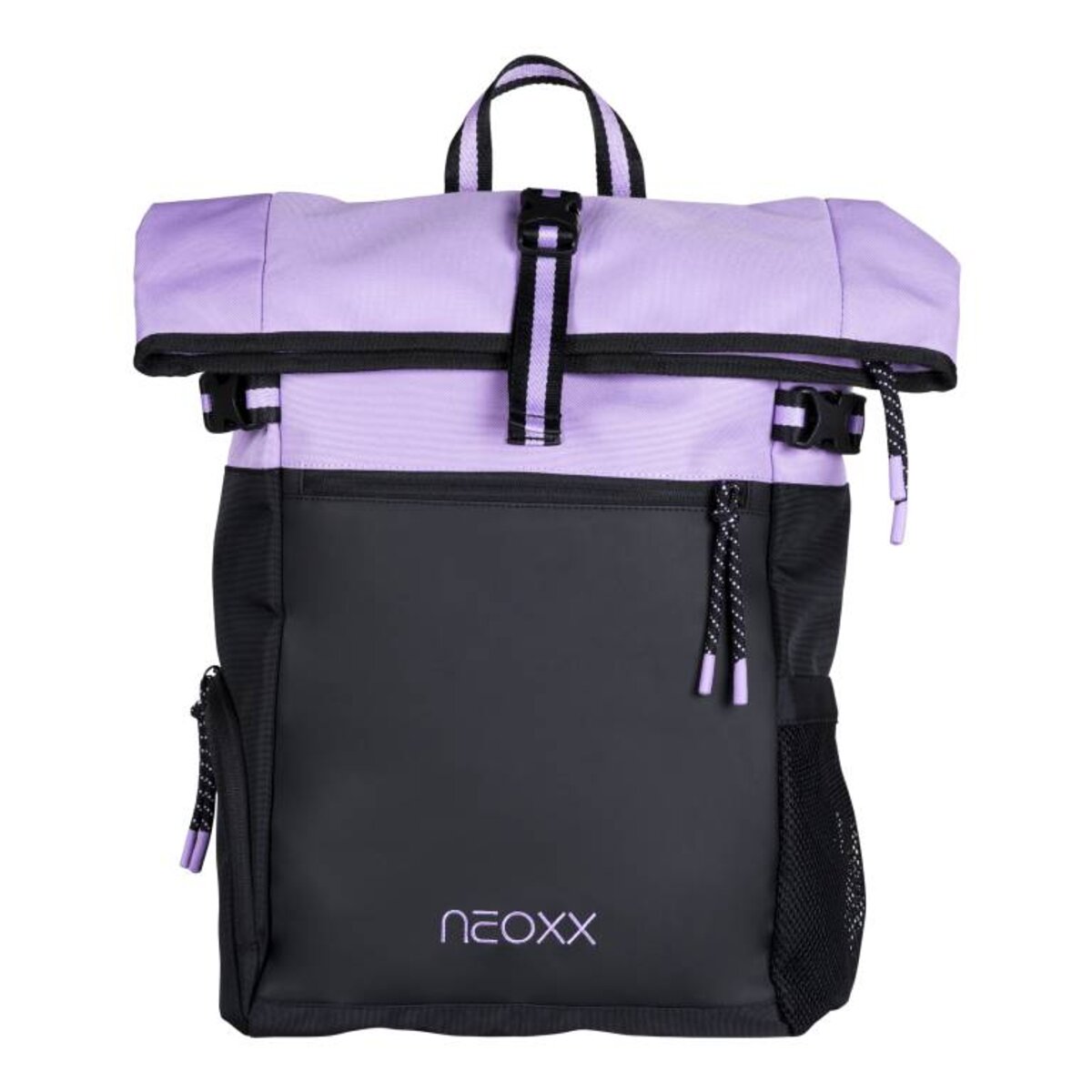neoxx-rucksack-iconic-roll-top-062BA3571.jpg