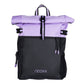 neoxx-rucksack-iconic-roll-top-062BA3572.jpg