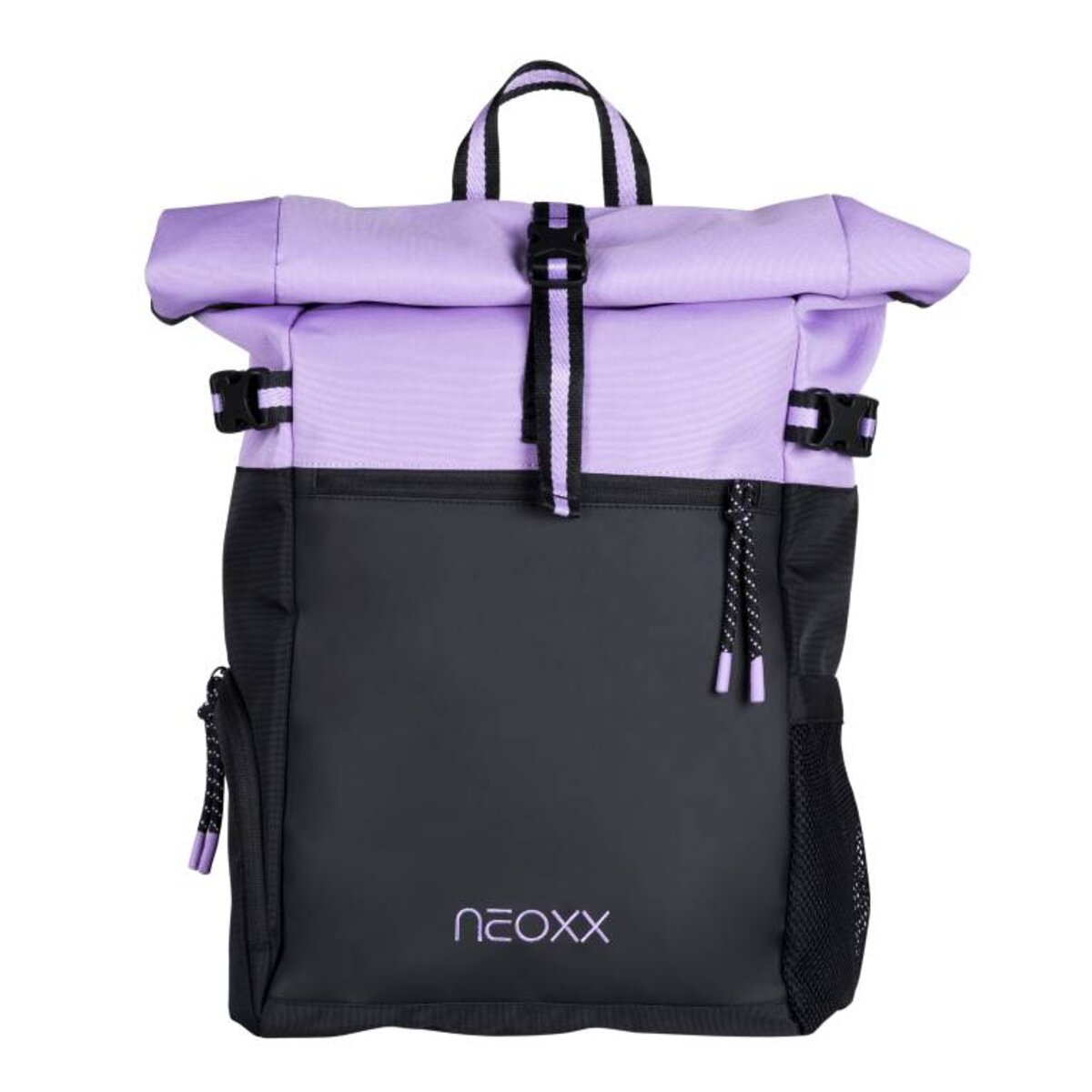 neoxx-rucksack-iconic-roll-top-062BA3572.jpg