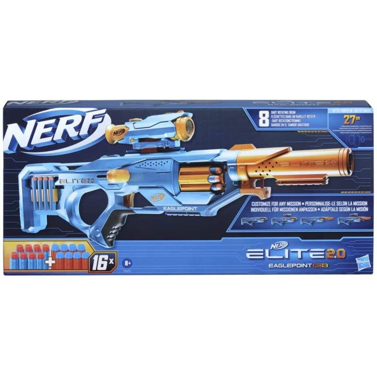 nerf-elite-20-eaglepoint-rd-503C2FC01.jpg