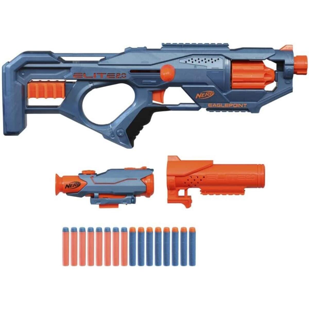 nerf-elite-20-eaglepoint-rd-503C2FC02.jpg