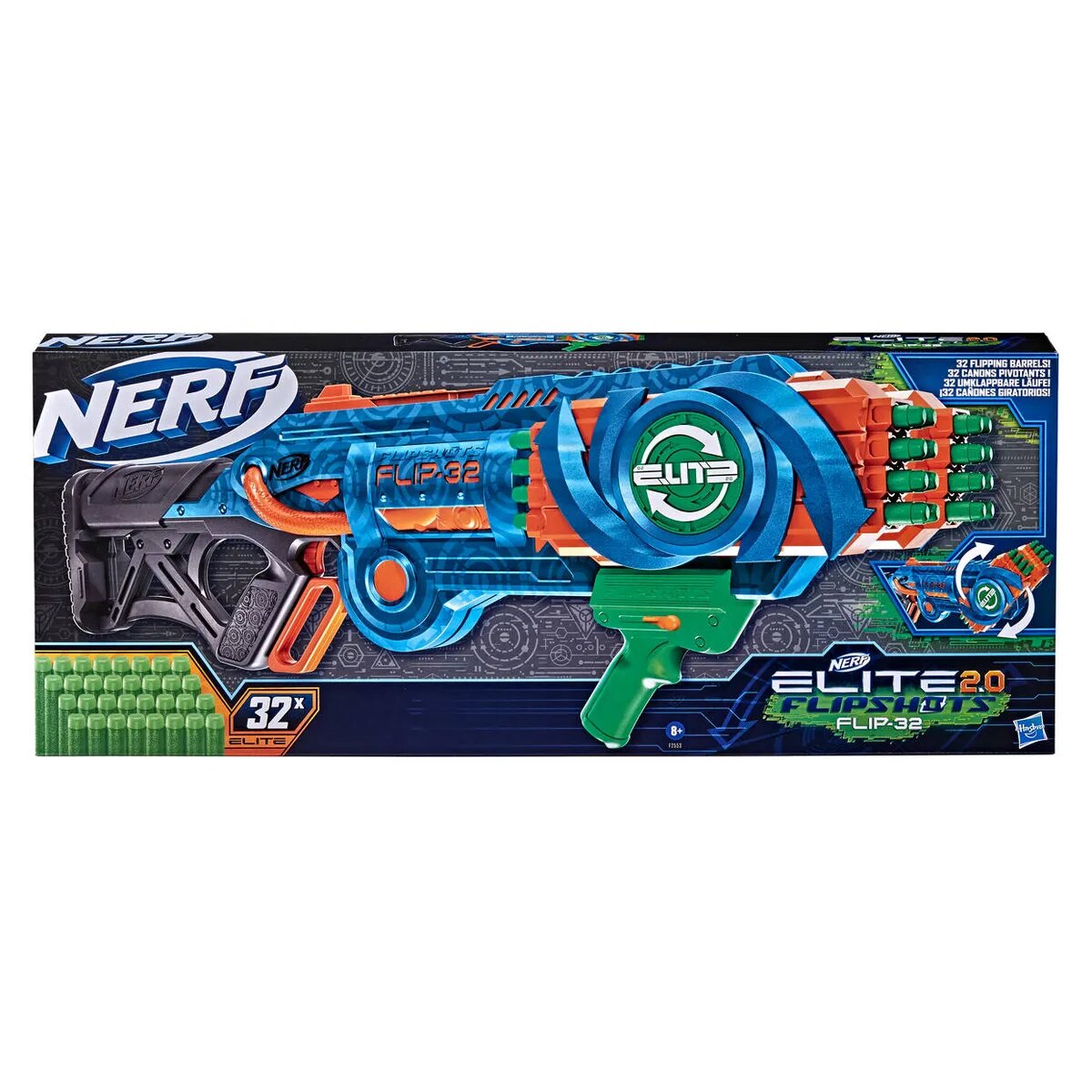 nerf-elite-20-flipshots-flip-6E7424B51.jpg
