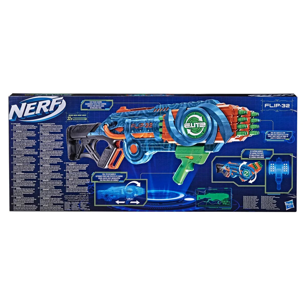 nerf-elite-20-flipshots-flip-6E7424B52.jpg